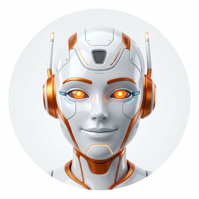 Smart Bot