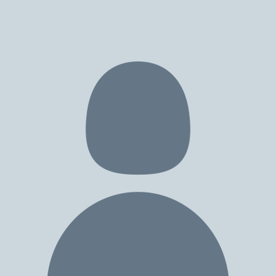 user-image