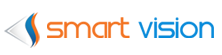 logo light